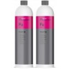 Koch-Chemie Fresh Up (Geruchskiller) 2x 1l = 2 Liter