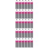 Koch-Chemie Fresh Up (Geruchskiller) 30x 1l = 30 Liter