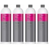 Koch-Chemie Fresh Up (Geruchskiller) 4x 1l = 4 Liter