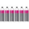 Koch-Chemie Fresh Up (Geruchskiller) 6x 1l = 6 Liter