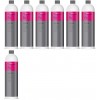 Koch-Chemie Fresh Up (Geruchskiller) 7x 1l = 7 Liter