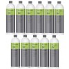 Koch-Chemie Green Star Universalreiniger 11x 1l = 11 Liter