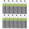 Koch-Chemie Green Star Universalreiniger 12x 1l = 12 Liter