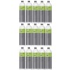 Koch-Chemie Green Star Universalreiniger 15x 1l = 15 Liter