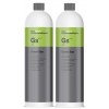 Koch-Chemie Green Star Universalreiniger 2x 1l = 2 Liter