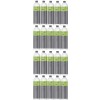 Koch-Chemie Green Star Universalreiniger 20x 1l = 20 Liter