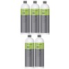 Koch-Chemie Green Star Universalreiniger 5x 1l = 5 Liter