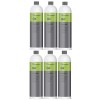 Koch-Chemie Green Star Universalreiniger 6x 1l = 6 Liter