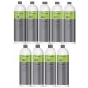 Koch-Chemie Green Star Universalreiniger 9x 1l = 9 Liter