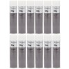 Koch-Chemie KCU-Reifenschaum 12x 600ml
