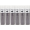 Koch-Chemie KCU-Reifenschaum 6x 600ml