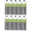Koch-Chemie Pol Star 10x 1l = 10 Liter