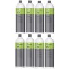 Koch-Chemie Pol Star 8x 1l = 8 Liter