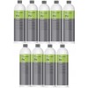 Koch-Chemie Pol Star 9x 1l = 9 Liter