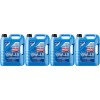 Liqui Moly 1301 Super Leichtlauföl 10W-40 Diesel & Benziner Motoröl 4x5=20 Liter