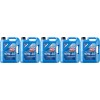 Liqui Moly 1301 Super Leichtlauföl 10W-40 Diesel & Benziner Motoröl 5x5=25 Liter