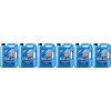 Liqui Moly 1301 Super Leichtlauföl 10W-40 Diesel & Benziner Motoröl 6x5=30 Liter
