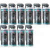 Liqui Moly 7388 Pro-Line Haftschmier Spray 10x 400 Milliliter