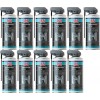 Liqui Moly 7388 Pro-Line Haftschmier Spray 11x 400 Milliliter