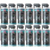 Liqui Moly 7388 Pro-Line Haftschmier Spray 12x 400 Milliliter