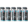 Liqui Moly 7388 Pro-Line Haftschmier Spray 5x 400 Milliliter