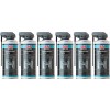 Liqui Moly 7388 Pro-Line Haftschmier Spray 6x 400 Milliliter