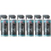 Liqui Moly 7388 Pro-Line Haftschmier Spray 6x 400 Milliliter