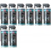 Liqui Moly 7388 Pro-Line Haftschmier Spray 8x 400 Milliliter
