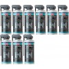 Liqui Moly 7388 Pro-Line Haftschmier Spray 9x 400 Milliliter