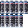 Liqui Moly 5182 Pro-Line Öl Verlust Stop 11x 1l = 11 Liter