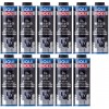 Liqui Moly 5182 Pro-Line Öl Verlust Stop 11x 1l = 11 Liter