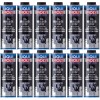 Liqui Moly 5182 Pro-Line Öl Verlust Stop 12x 1l = 12 Liter