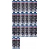 Liqui Moly 5182 Pro-Line Öl Verlust Stop 20x 1l = 20 Liter