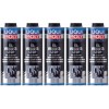 Liqui Moly 5182 Pro-Line Öl Verlust Stop 5x 1l = 5 Liter