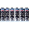 Liqui Moly 5182 Pro-Line Öl Verlust Stop 6x 1l = 6 Liter