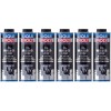 Liqui Moly 5182 Pro-Line Öl Verlust Stop 6x 1l = 6 Liter