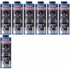 Liqui Moly 5182 Pro-Line Öl Verlust Stop 7x 1l = 7 Liter