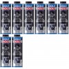 Liqui Moly 5182 Pro-Line Öl Verlust Stop 8x 1l = 8 Liter