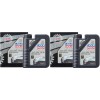 Liqui Moly 1128 Classic Motorenöl SAE 20W-50 HD 2x 1l = 2 Liter