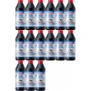 Liqui Moly 3658 Getriebeöl GL5 75W-80 15x 1l = 15 Liter