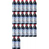 Liqui Moly 3658 Getriebeöl GL5 75W-80 20x 1l = 20 Liter