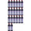 Liqui Moly 4427 Hochleistungs Getriebeöl GL3+ SAE 75W-80 20x 1l = 20 Liter