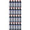 Liqui Moly 4434 Hochleistungs Getriebeöl GL4+ (GL4/GL5) 75W-90 20x 1l = 20 Liter