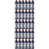 Liqui Moly 4434 Hochleistungs Getriebeöl GL4+ (GL4/GL5) 75W-90 30x 1l = 30 Liter