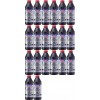 Liqui Moly 1414 Vollsynthetisches Getriebeöl GL5 SAE 75W-90 20x 1l = 20 Liter