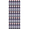 Liqui Moly 1414 Vollsynthetisches Getriebeöl GL5 SAE 75W-90 30x 1l = 30 Liter