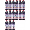 Liqui Moly 1035 Hypoid Getriebeöl GL5 SAE 85W-90 15x 1l = 15 Liter