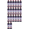 Liqui Moly 1035 Hypoid Getriebeöl GL5 SAE 85W-90 20x 1l = 20 Liter