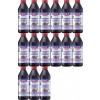 Liqui Moly 1407 Hypoid Getriebeöl TDL SAE 75W-90 GL4/GL5 15x 1l = 15 Liter