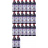 Liqui Moly 1407 Hypoid Getriebeöl TDL SAE 75W-90 GL4/GL5 20x 1l = 20 Liter